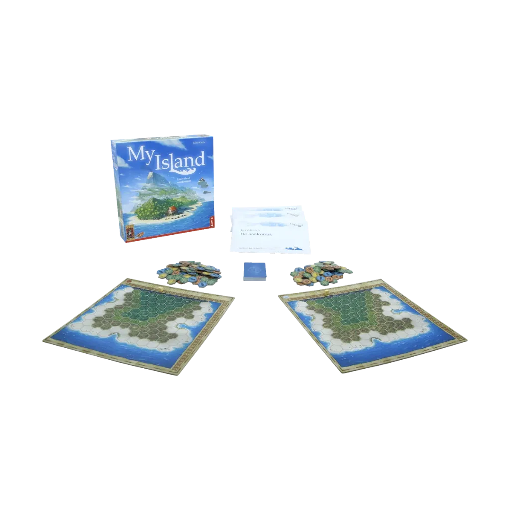 my_island_bordspel_inhoud_doos.webp