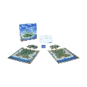 my_island_bordspel_inhoud_doos.webp