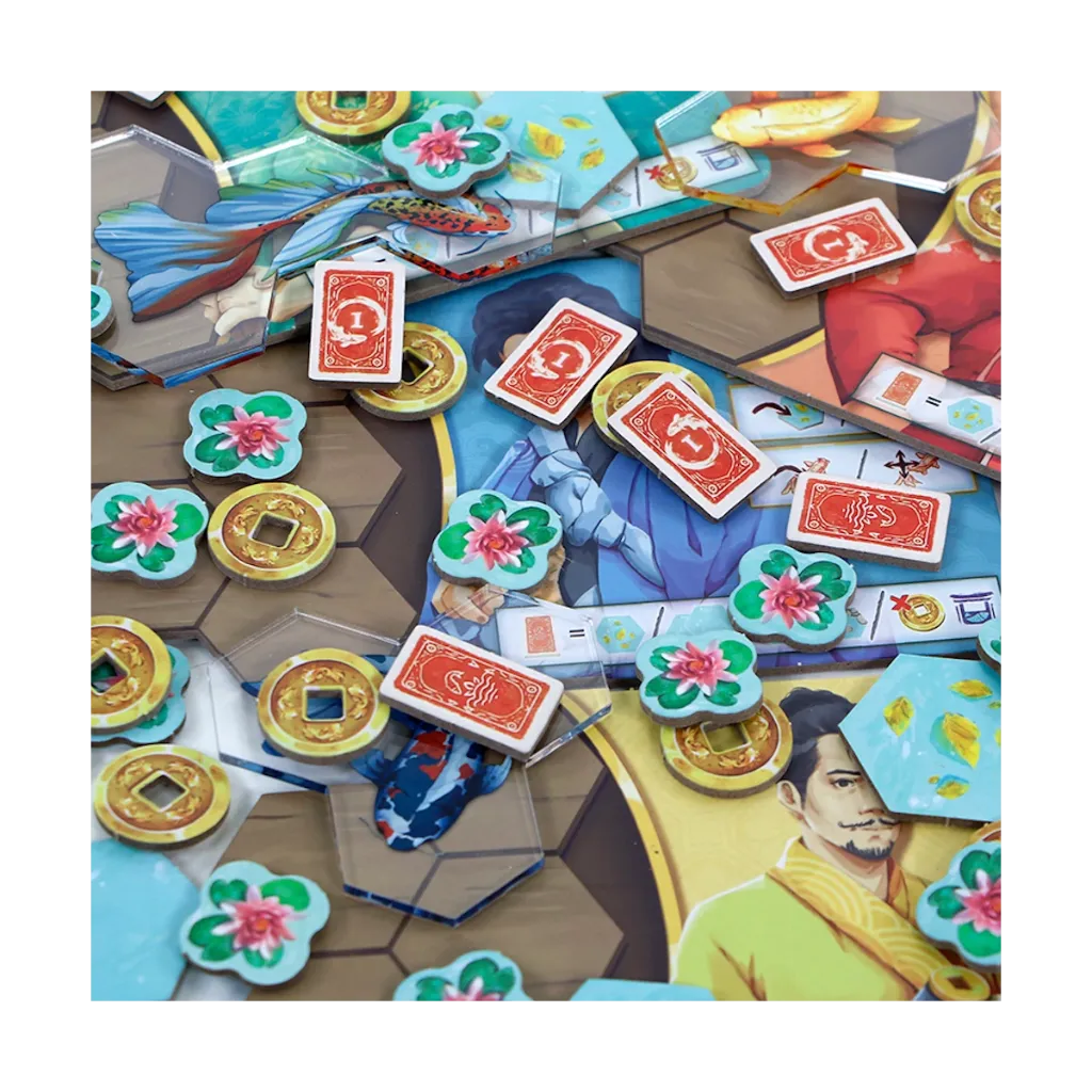 koi_bordspel_sfeer4.webp