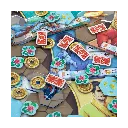 koi_bordspel_sfeer4.webp