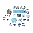 koi_bordspel_inhoud.webp