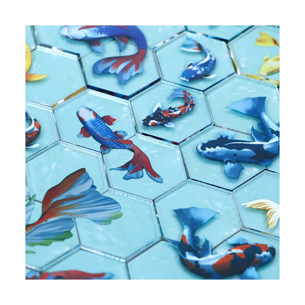 koi_bordspel_kois.webp
