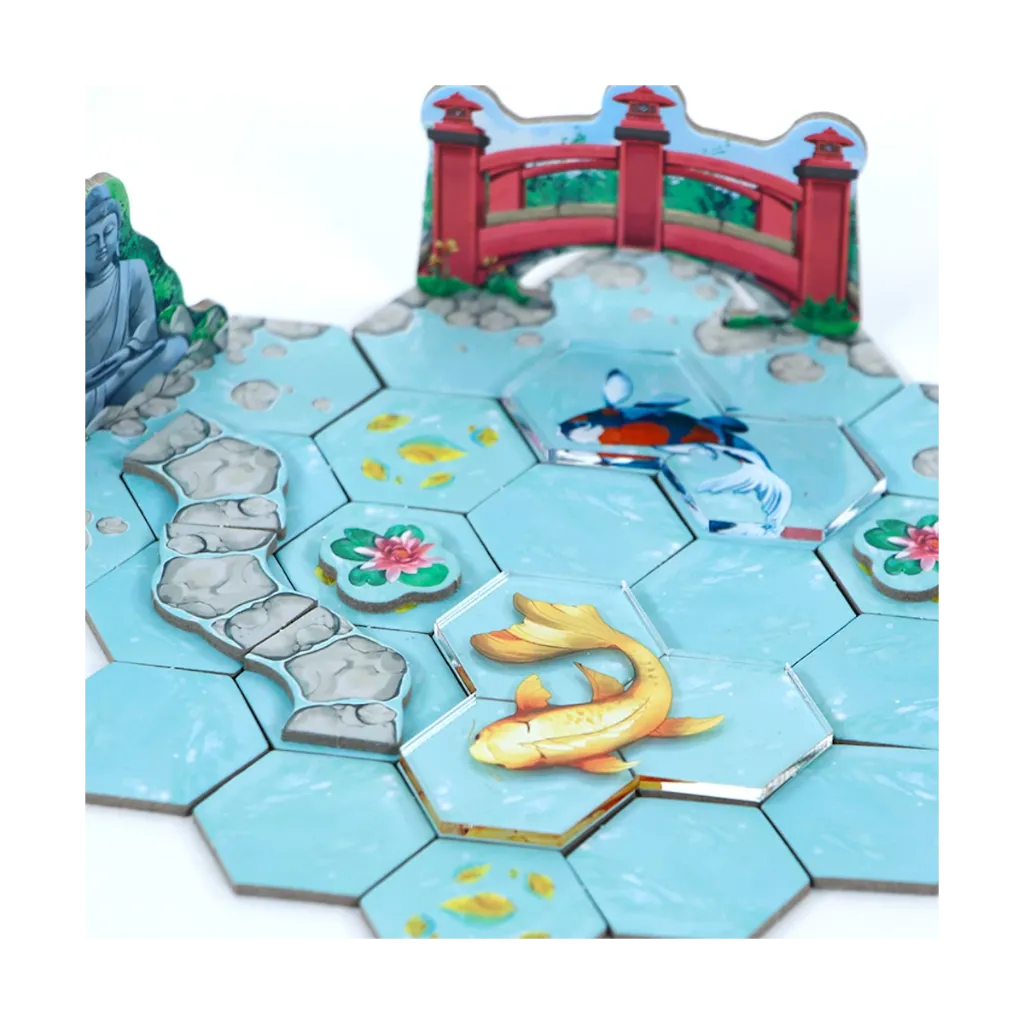 koi_bordspel_sfeer2.webp