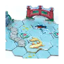 koi_bordspel_sfeer2.webp