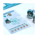 koi_bordspel_doelkaart.webp