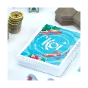 koi_bordspel_sfeer3.webp