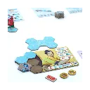 koi_bordspel_sfeer.webp