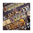 kamer_te_huur_bordspel_sfeer.webp
