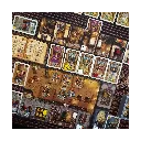 kamer_te_huur_bordspel_sfeer2.webp