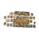 kamer_te_huur_bordspel_overzicht.webp