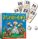 regenwormen_dobbelspel_inhoud_doos.webp