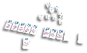 regenwormen_dobbelspel_inhoud.webp