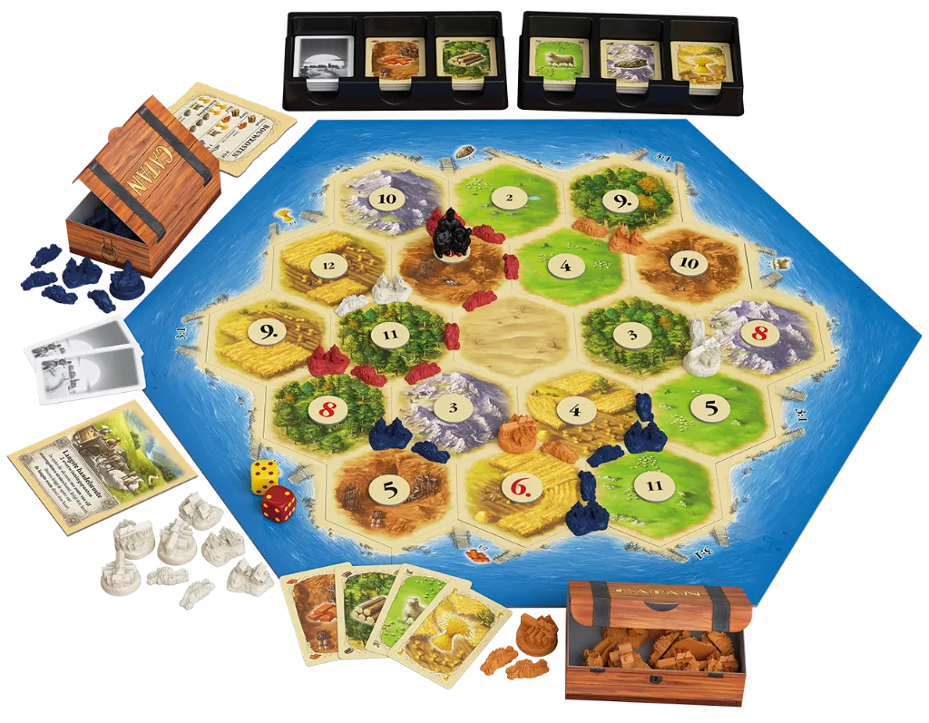 Catan-basisspel-ECO---spel.webp