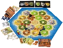 Catan-basisspel-ECO---spel.webp