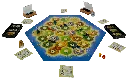 Catan_basis_5-6_spelers_speelsituatie.webp