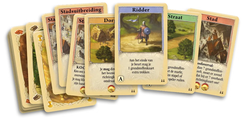 Catan-Het-snelle-kaartspel-speelmateriaal.webp