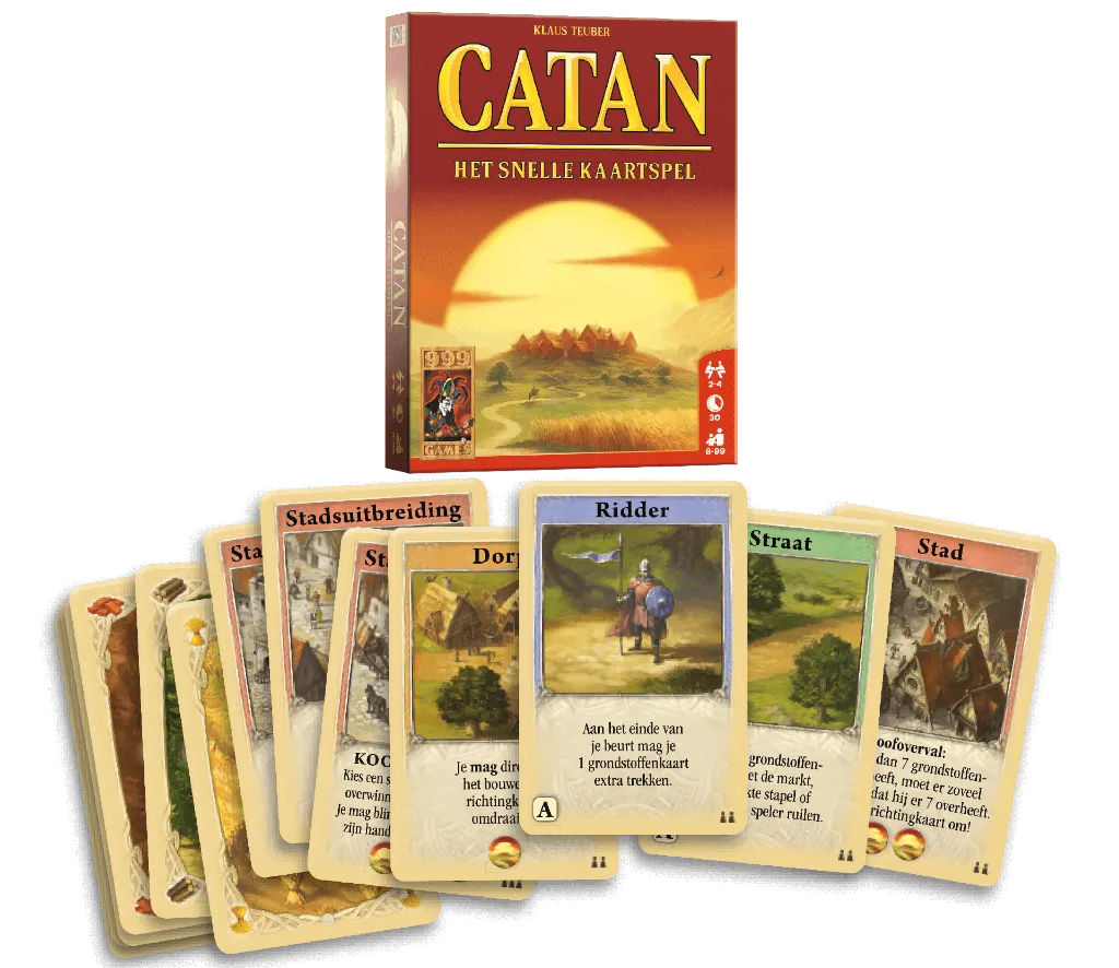 Catan-het-snelle-kaartspel-totaalbeeld.webp