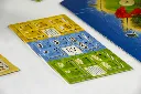 Catan_Steden-Ridders_ECO_sfeerfoto.webp
