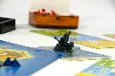 Catan_Steden-Ridders_ECO_sfeerfoto2.webp