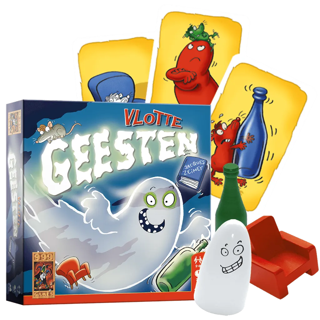 Vlotte-Geesten-totaalbeeld.webp