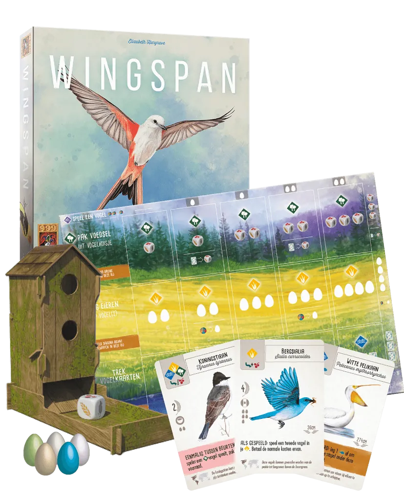 Wingspan-totaalbeeld.webp