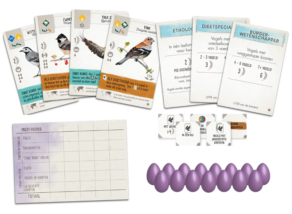 Wingspan-Europa-speelmateriaal.webp