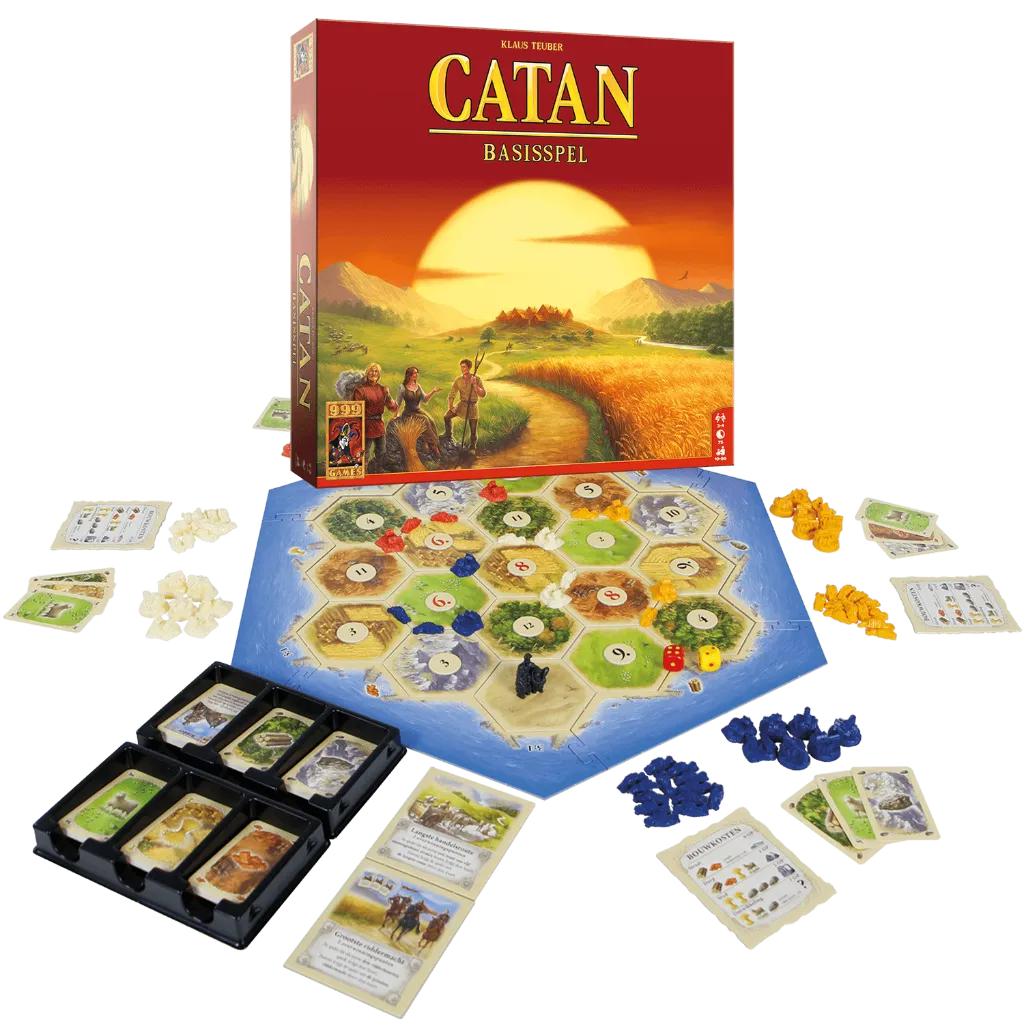 Catan-totaalbeeld.webp