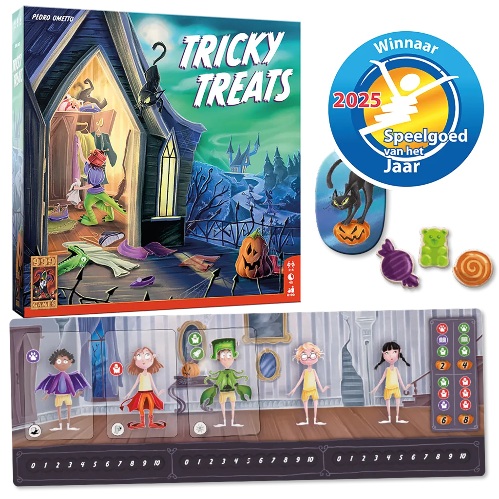 Tricky-Treats-totaal-SvhJ.webp