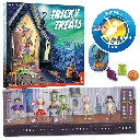Tricky-Treats-totaal-SvhJ.webp