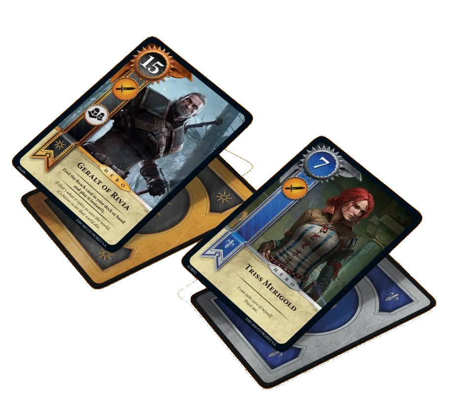 gwent_cards.webp