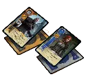 gwent_cards.webp