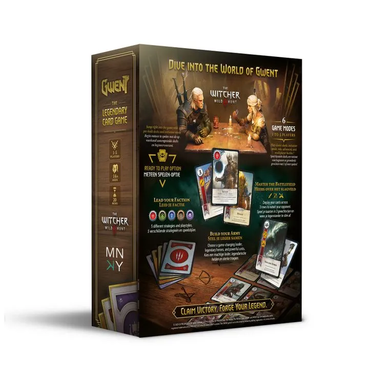 gwent_back-cover-original.webp