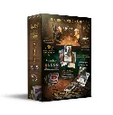 gwent_back-cover-original.webp
