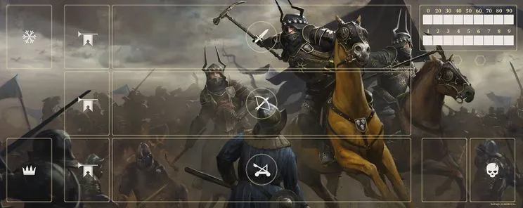 playmat_nilfgaard.webp