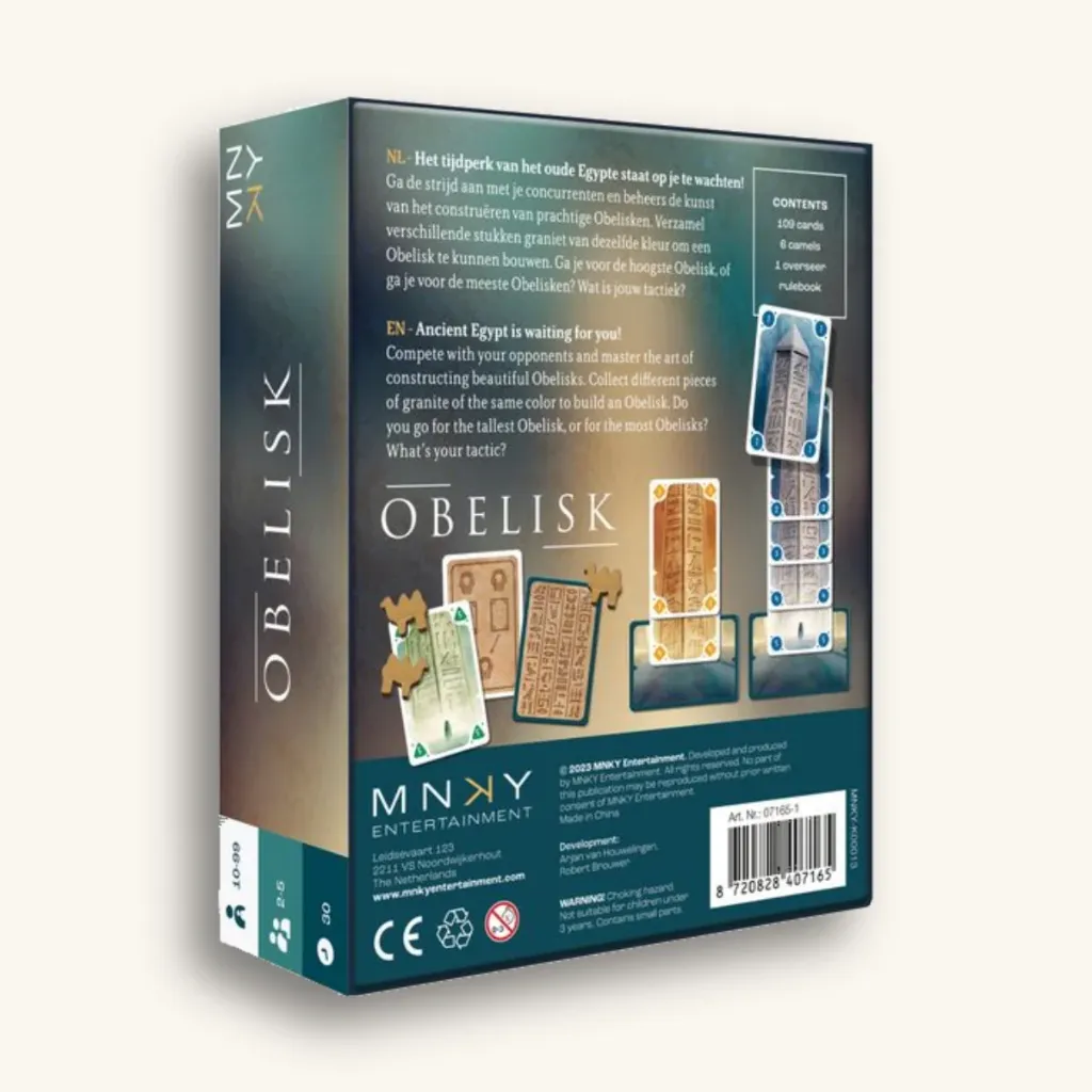 obelisk_kaartspel_doos_achterkant.webp