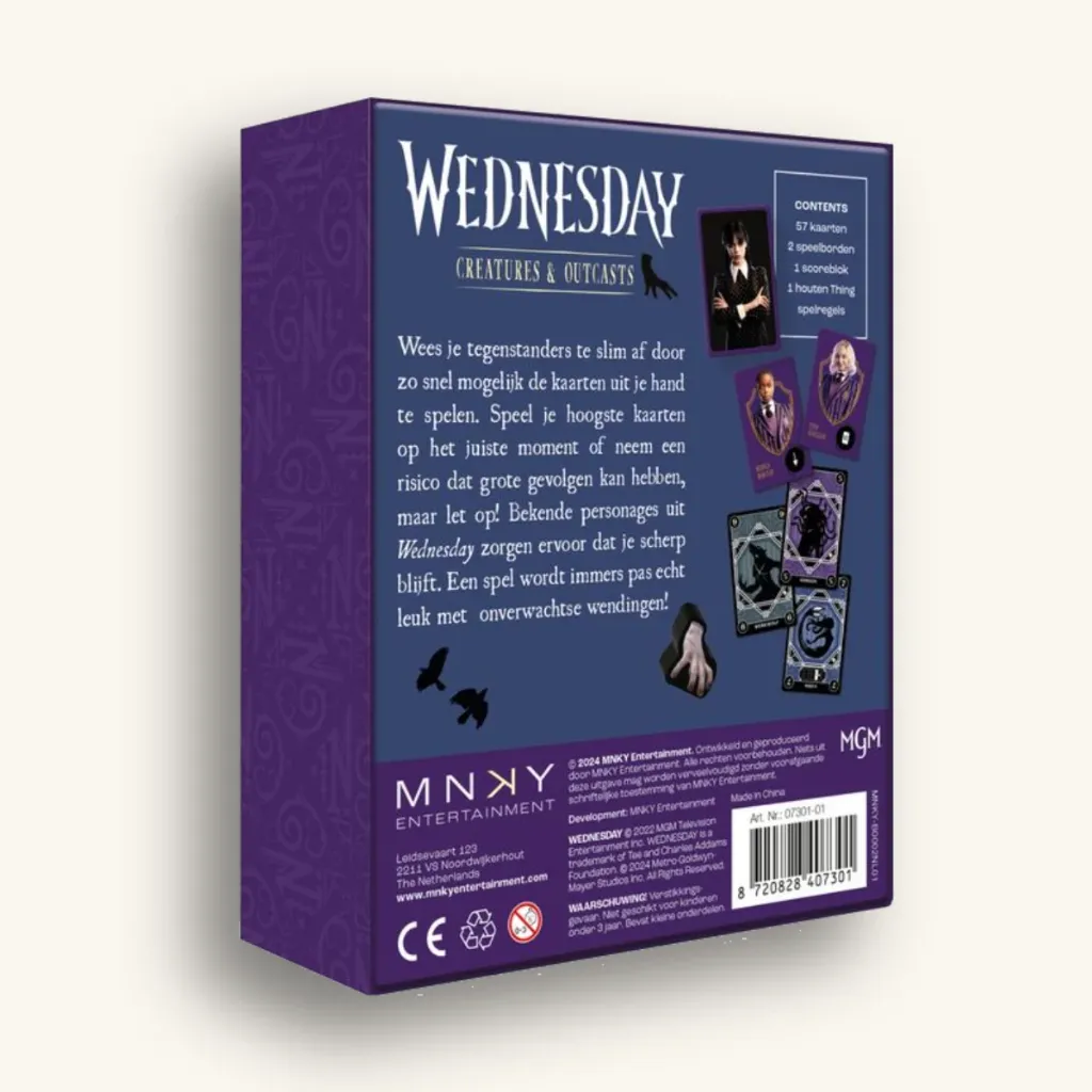 wednesday_kaartspel_doos_achterkant.webp