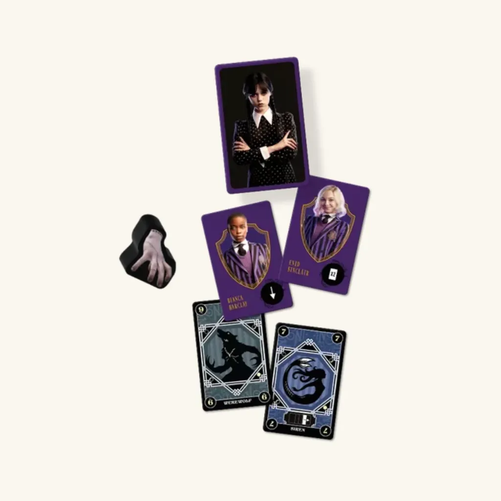 wednesday_kaartspel_sfeer_4.webp