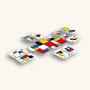 mondrian_bordspel_layout.webp