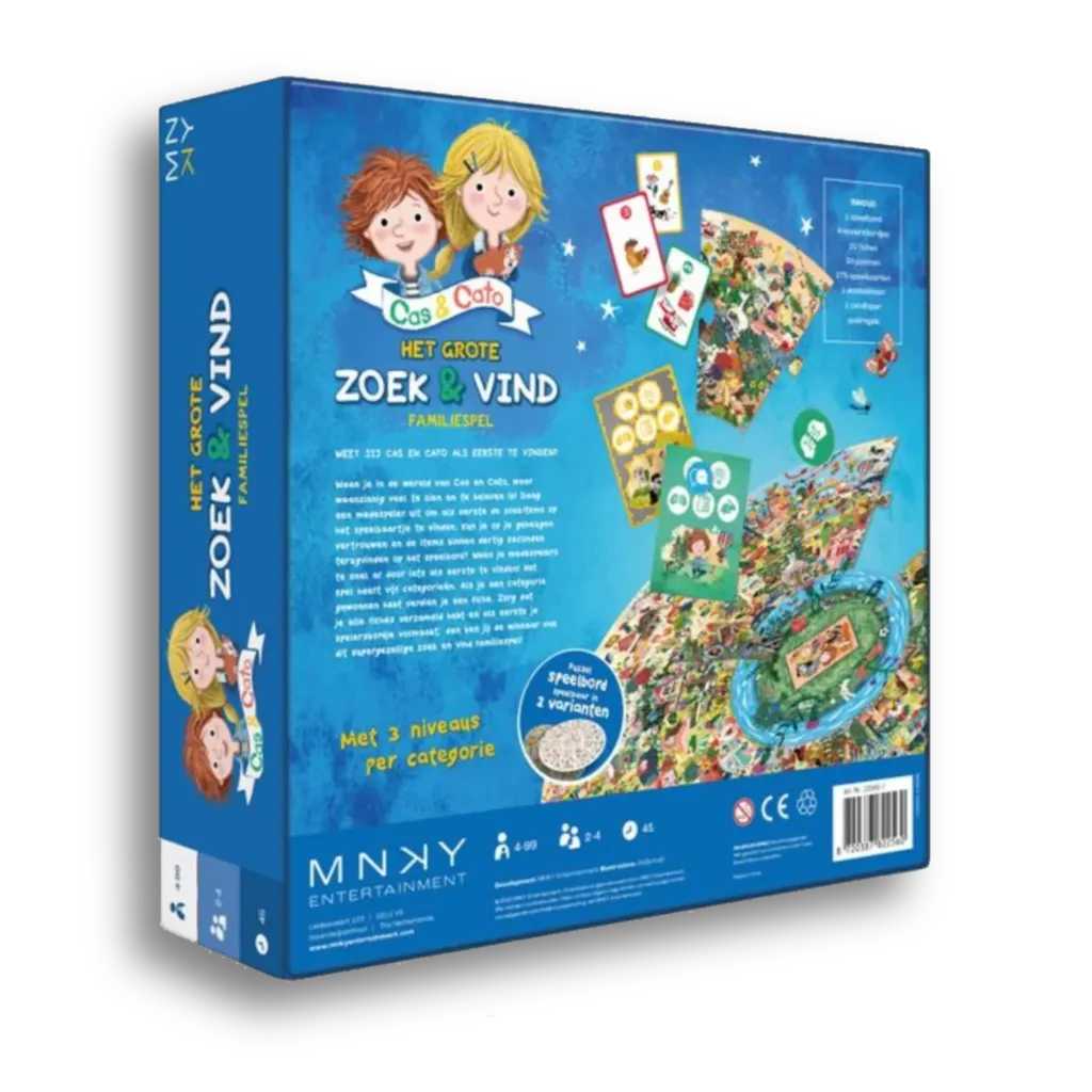 cas_en_cato_bordspel_doos_achterkant.webp