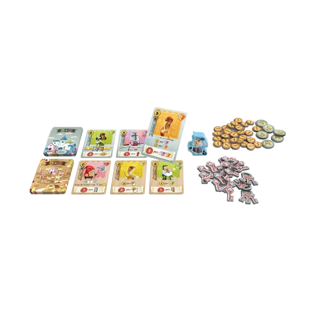 castle_combo_kaartspel_overzicht.webp