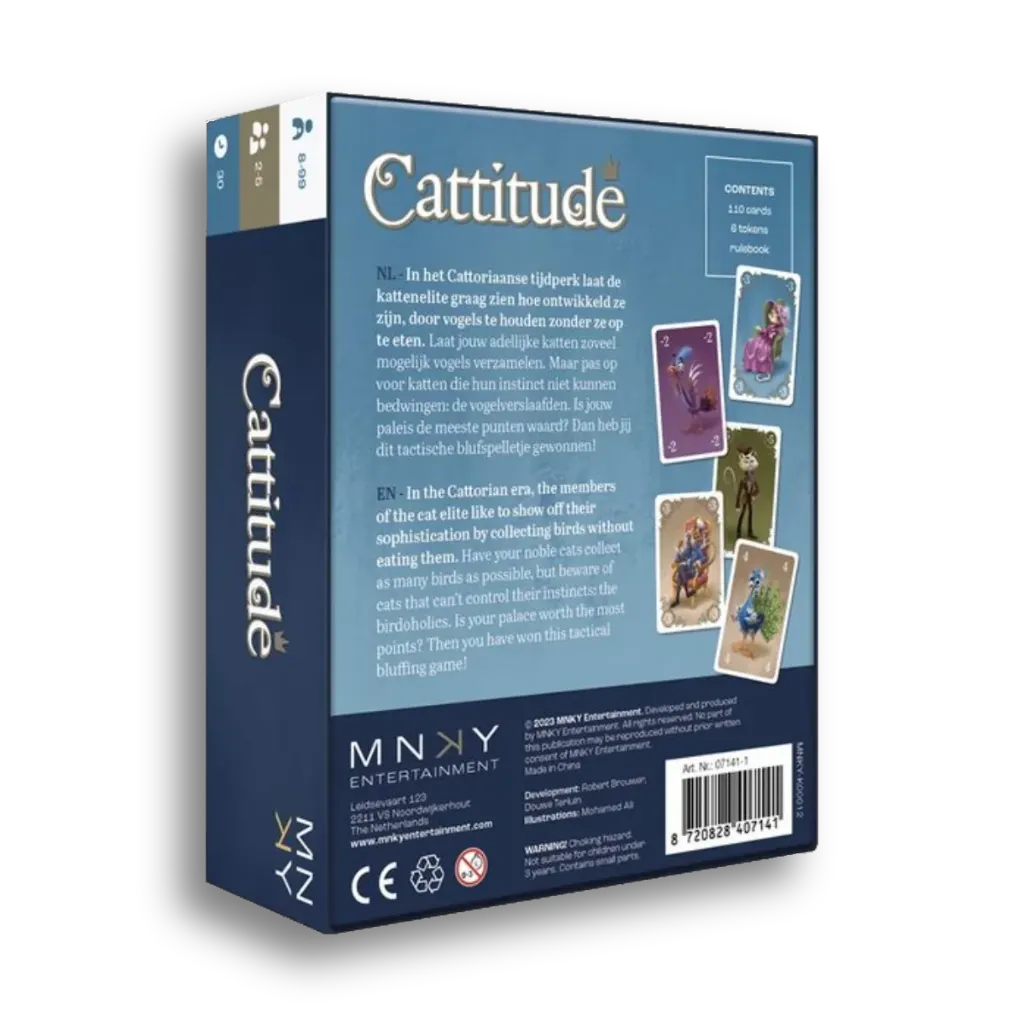 cattitude_kaartspel_doos_achterkant.webp
