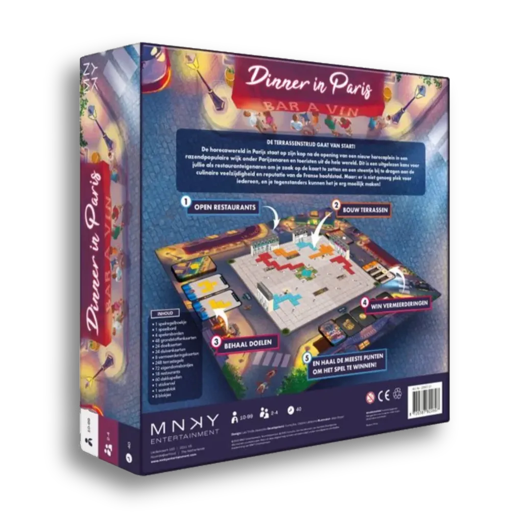 dinner_in_paris_bordspel_doos_achterkant.webp