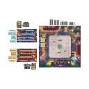 dinner_in_paris_bordspel_overzicht.webp