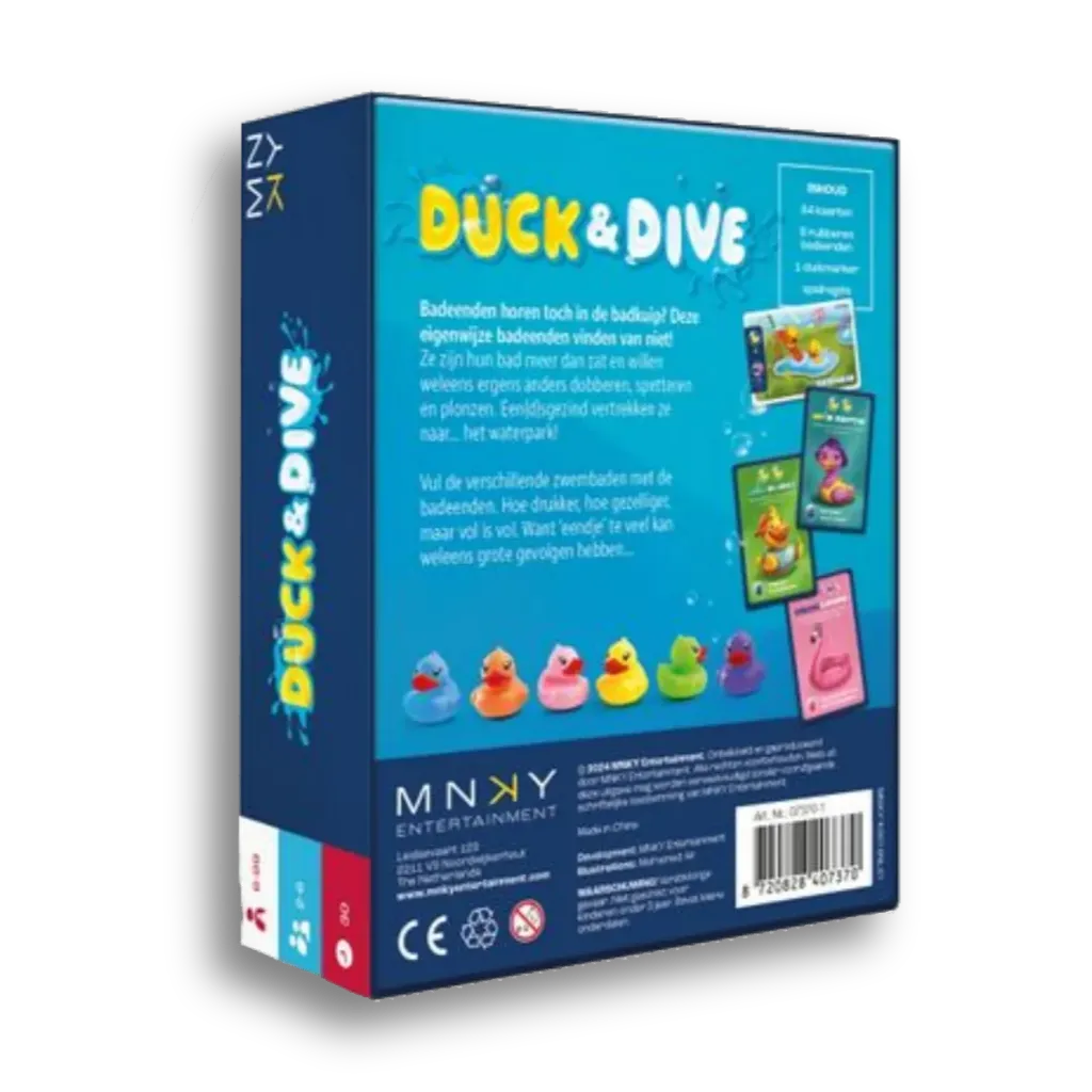 duck_and_dive_kaartspel_doos_achterkant.webp