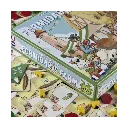 formidable_farm_bordspel_sfeer.webp