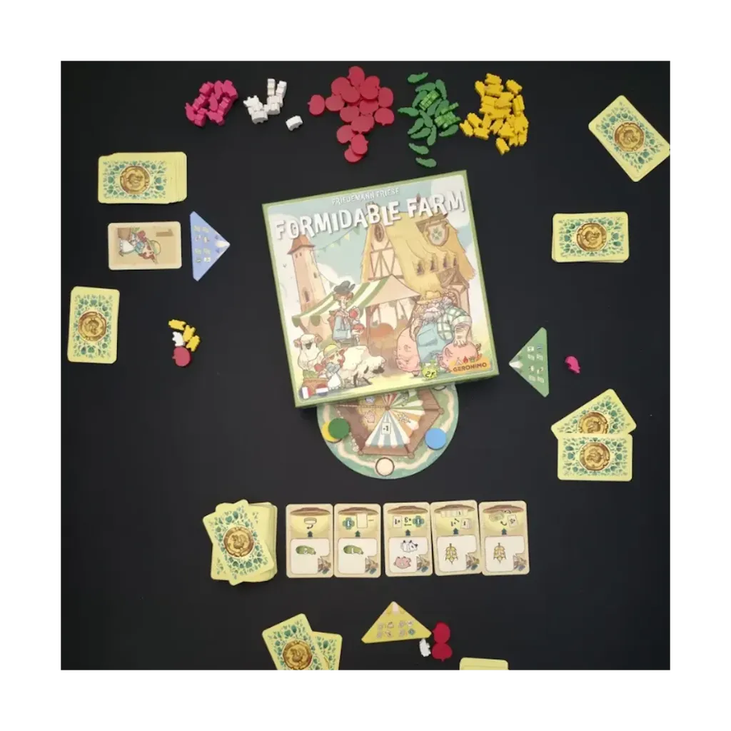 formidable_farm_bordspel_overzicht.webp