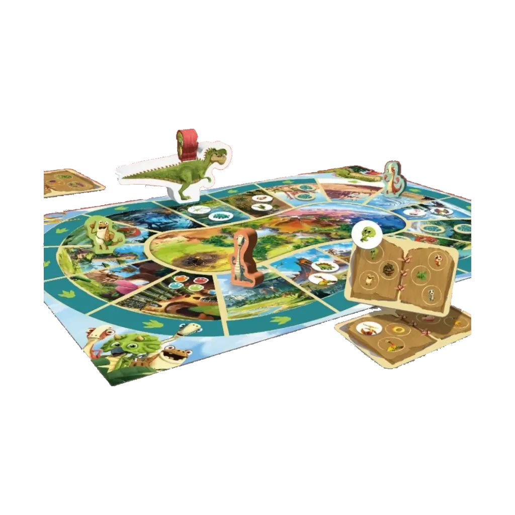gigantosaurus_bordspel_overzicht.webp