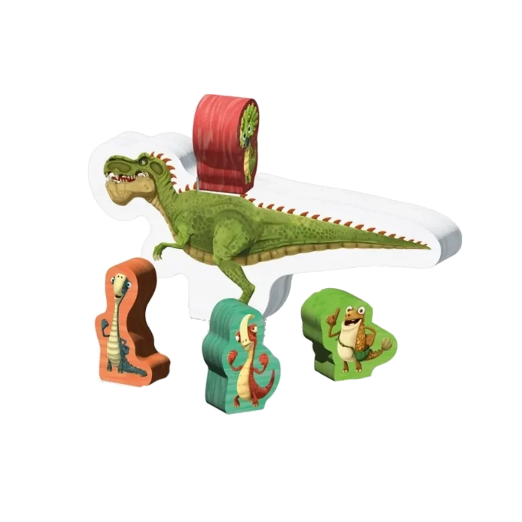 gigantosaurus_bordspel_figurines.webp