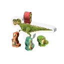 gigantosaurus_bordspel_figurines.webp