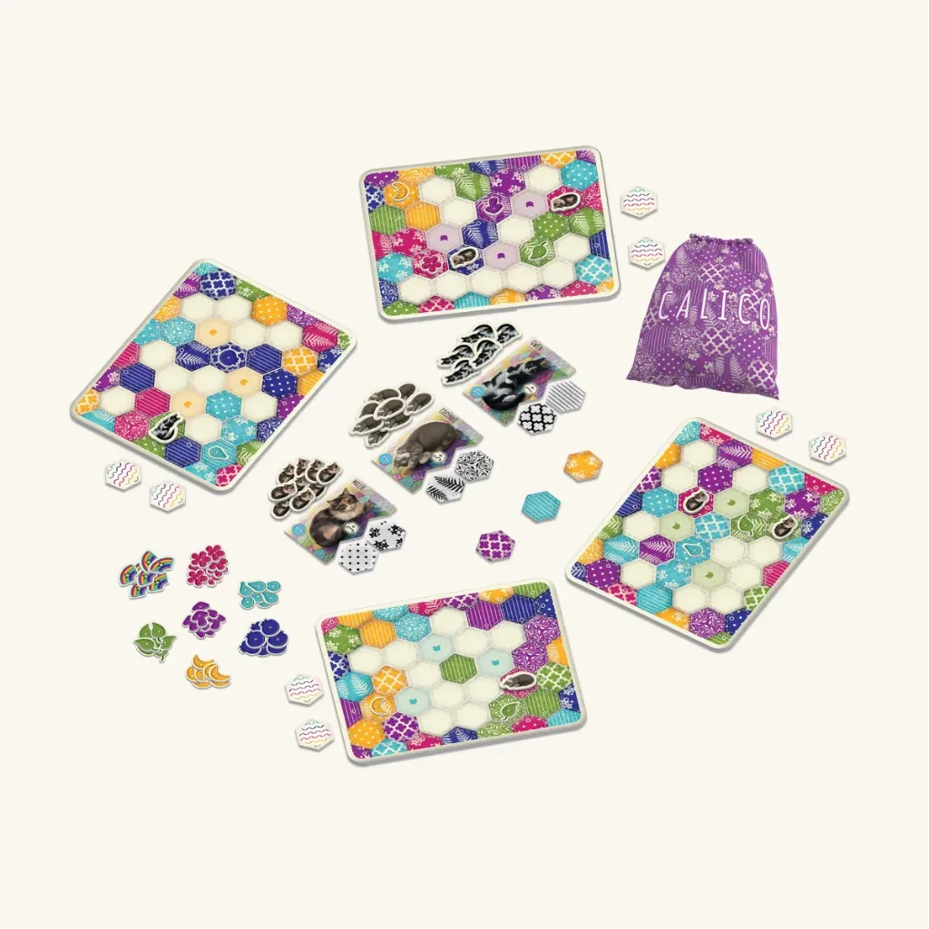 calico_bordspel_totaaloverzicht.webp